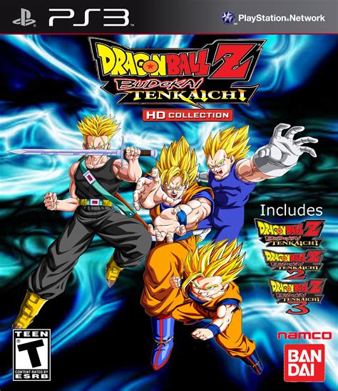 Best dragon ball z game - Oct 17, 2022 · 7. Dragon Ball Z: Buu’s Fury. The game is a follow-up to Dragon Ball Z: The Legacy of Goku II, picking up the story from where the second part lefts off and completing it. Being a follow-up game, it adds new features to the game without changing any of the original gameplay mechanics, making it a great Dragon Ball Z game. 6. Dragon Ball Legends 